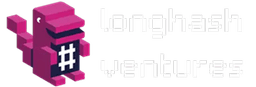 LongHash Ventures